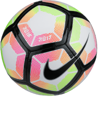 ball