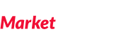 Logotype