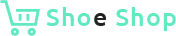 Logotype