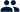 group
