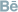 Be